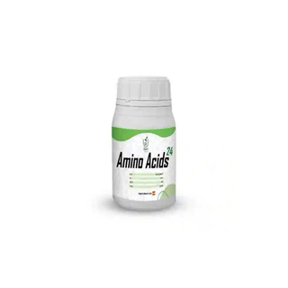 أمينو أسيد - 250 سم